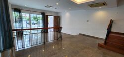 Gentle Villas (D11), Semi-Detached #561820091